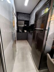 Blk 621A Tampines Greenverge (Tampines), HDB 3 Rooms #568229661